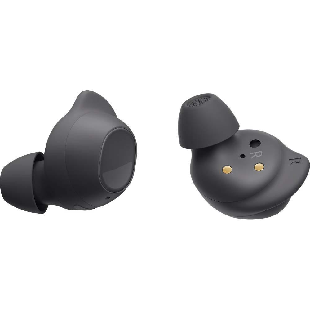 Fone de Ouvido Samsung Galaxy Buds FE SM-R400N Bluetooth foto 2