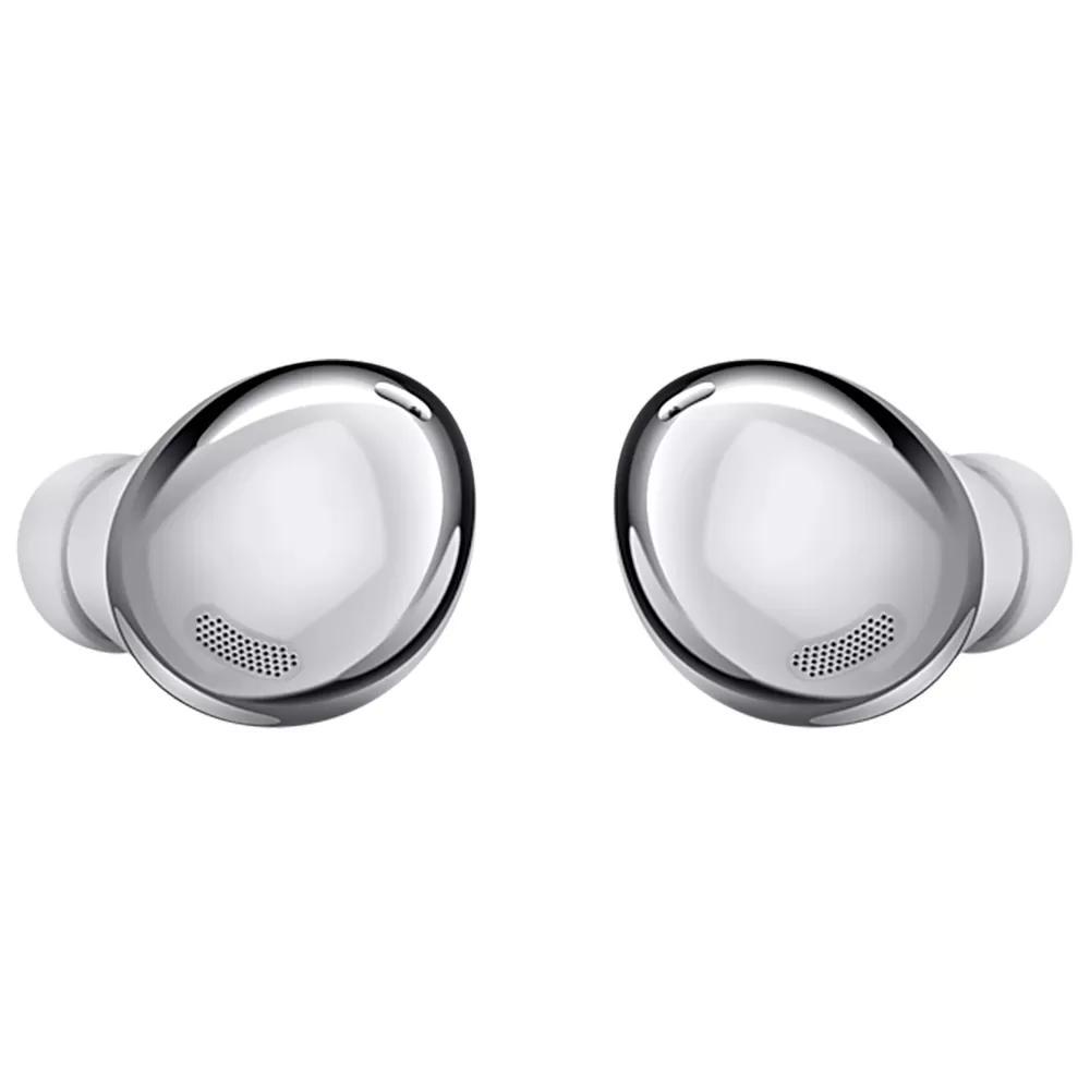 Fone de Ouvido Samsung Galaxy Buds Pro SM-R190 Bluetooth foto 4