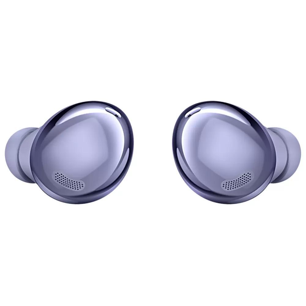 Fone de Ouvido Samsung Galaxy Buds Pro SM-R190 Bluetooth foto 5