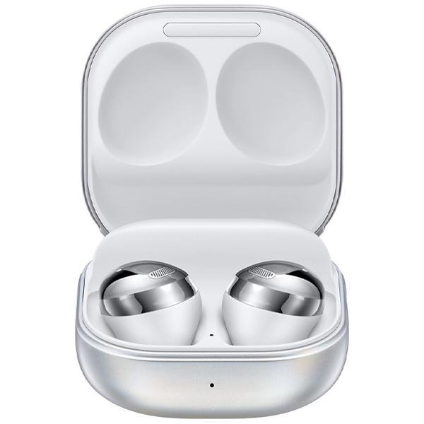 Fone de Ouvido Samsung Galaxy Buds Pro SM-R190 Bluetooth foto 2