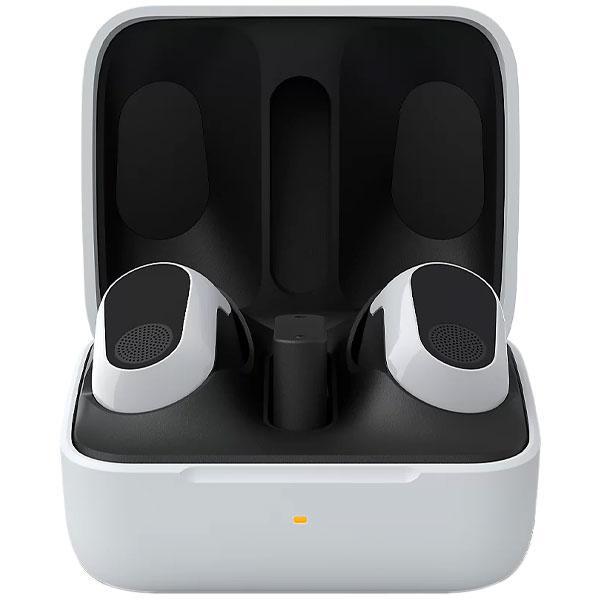 Fone de Ouvido Sony Inzone Buds WF-G700N Bluetooth