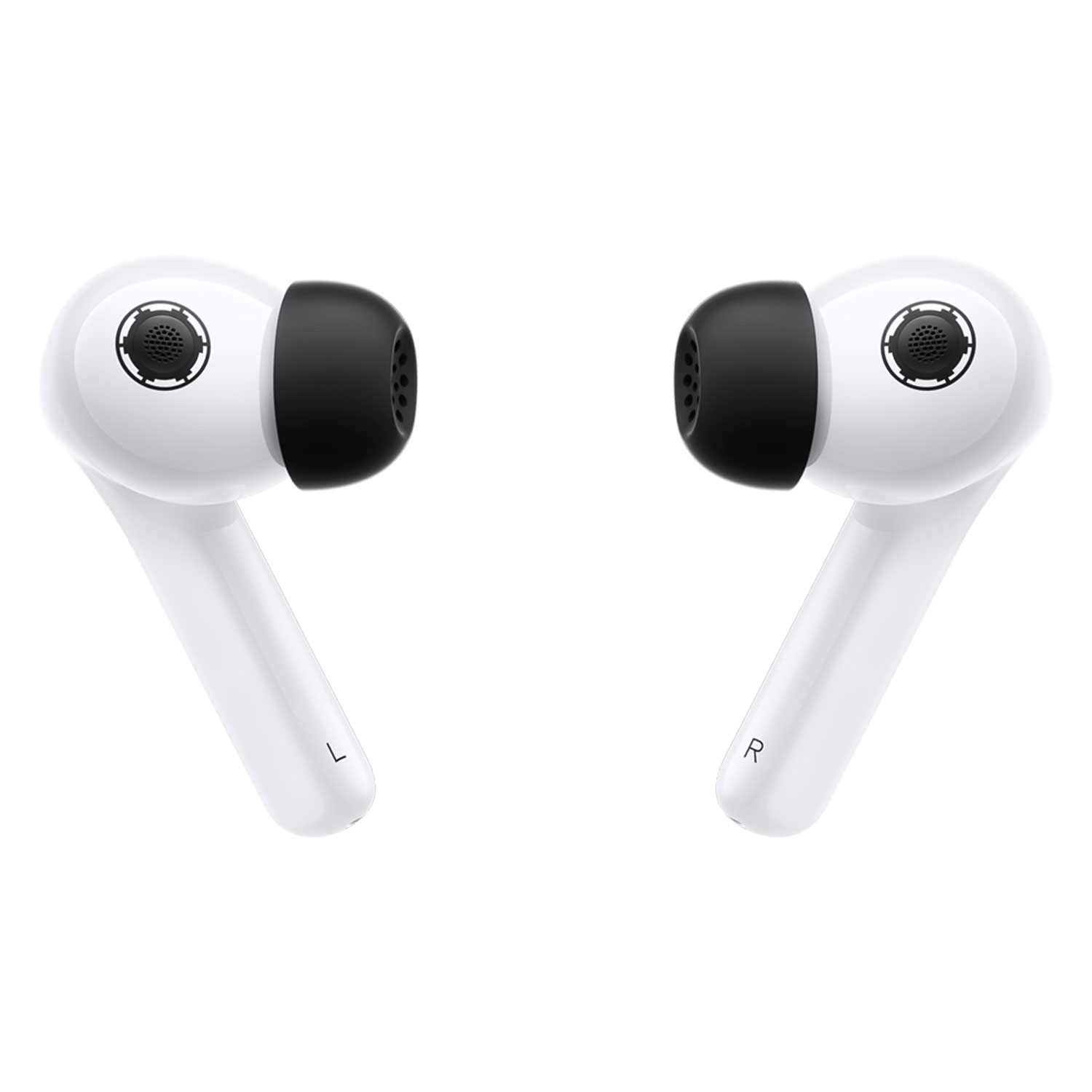 Fone de Ouvido Xiaomi Buds 3 Star Wars Edition Bluetooth foto 2