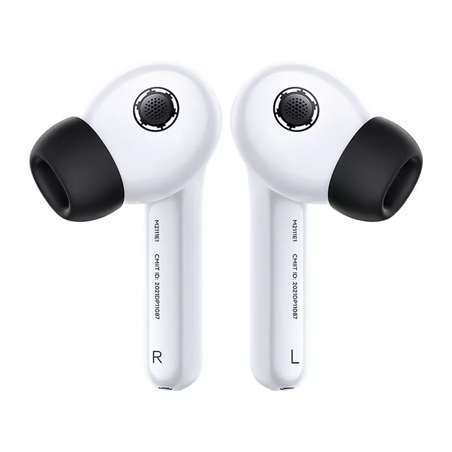 Fone de Ouvido Xiaomi Buds 3 Star Wars Edition Bluetooth foto 3