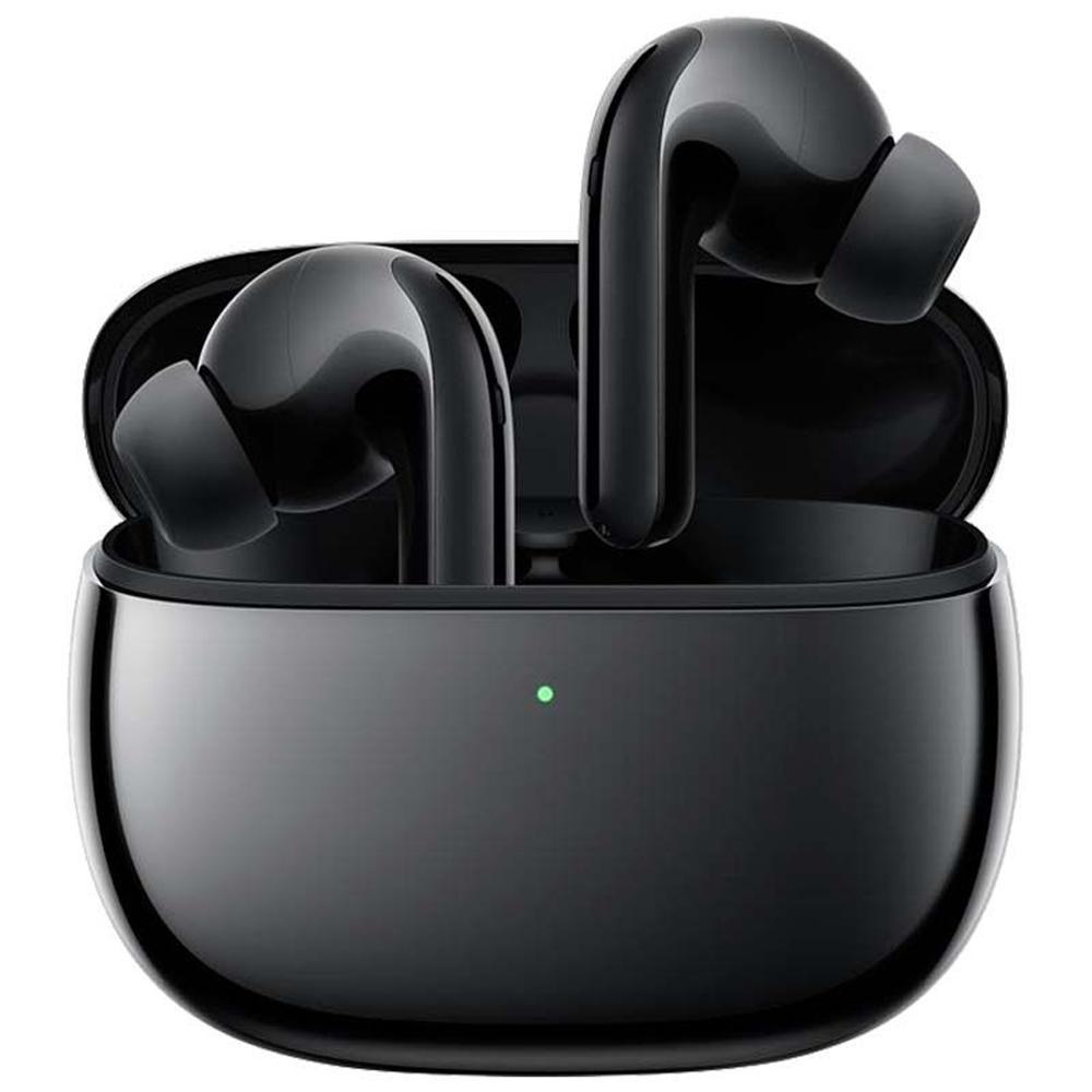 Fone de Ouvido Xiaomi FlipBuds Pro Bluetooth