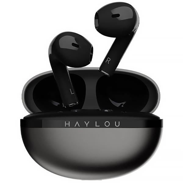 Fone de Ouvido Xiaomi Haylou X1 2023 Bluetooth