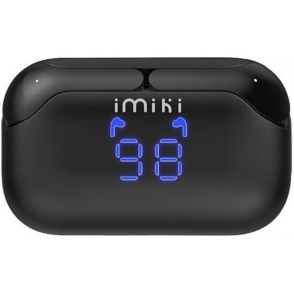 Fone de Ouvido Xiaomi Imilab Imiki T12 Bluetooth