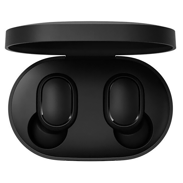 Fone de Ouvido Xiaomi Mi True Earbuds Basic 2 Bluetooth foto 1