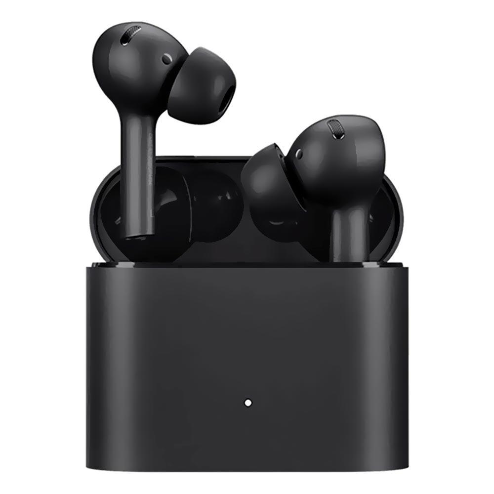Fone de Ouvido Xiaomi Mi True Wireless Earphones 2 Pro Bluetooth