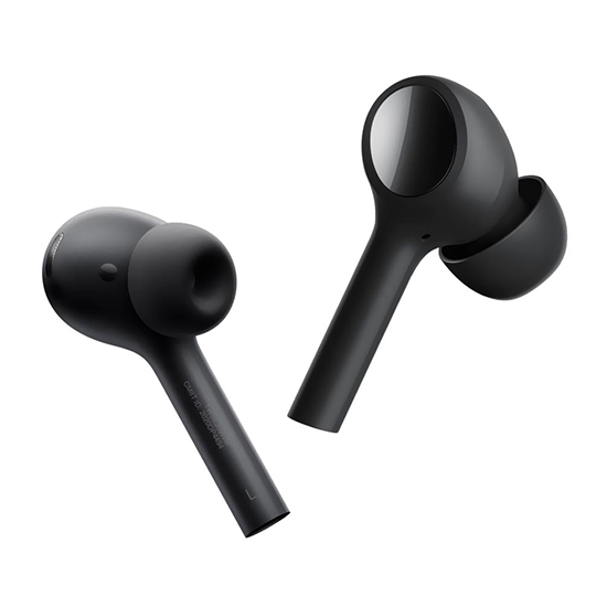 Fone de Ouvido Xiaomi Mi True Wireless Earphones 2 Pro Bluetooth foto 1