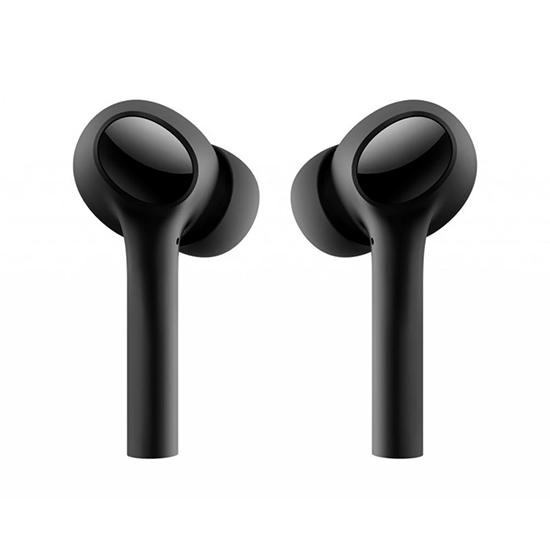 Fone de Ouvido Xiaomi Mi True Wireless Earphones 2 Pro Bluetooth foto 2