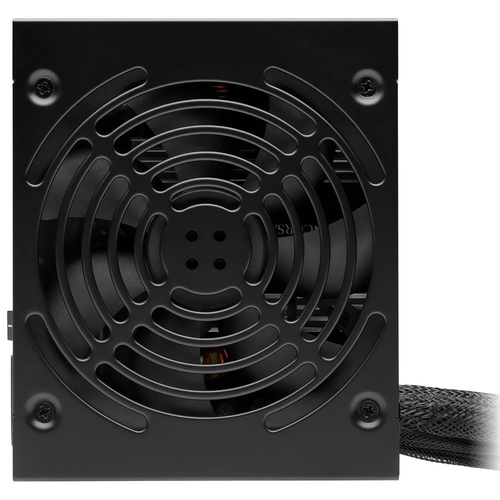 Fonte Corsair ATX CX750 80 Plus Bronze 750W foto 1