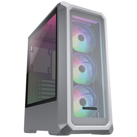 Gabinete Cougar Archon 2 Mesh ARGB