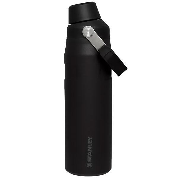 Garrafa Térmica Stanley AeroLight Iceflow Bottle 1.1 Litros