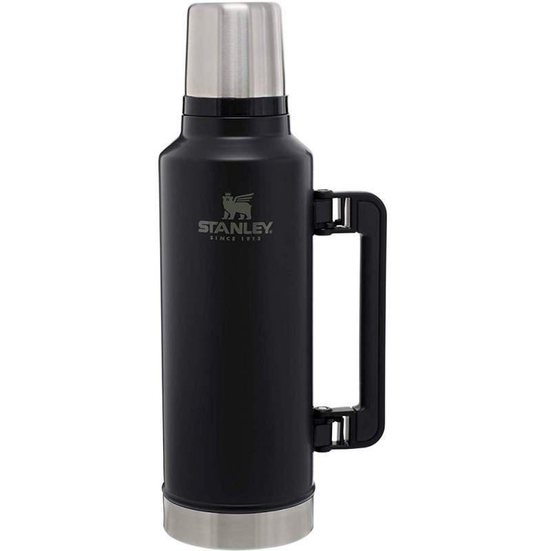 Garrafa Térmica Stanley Classic Legendary Bottle 1.9 Litros foto 1