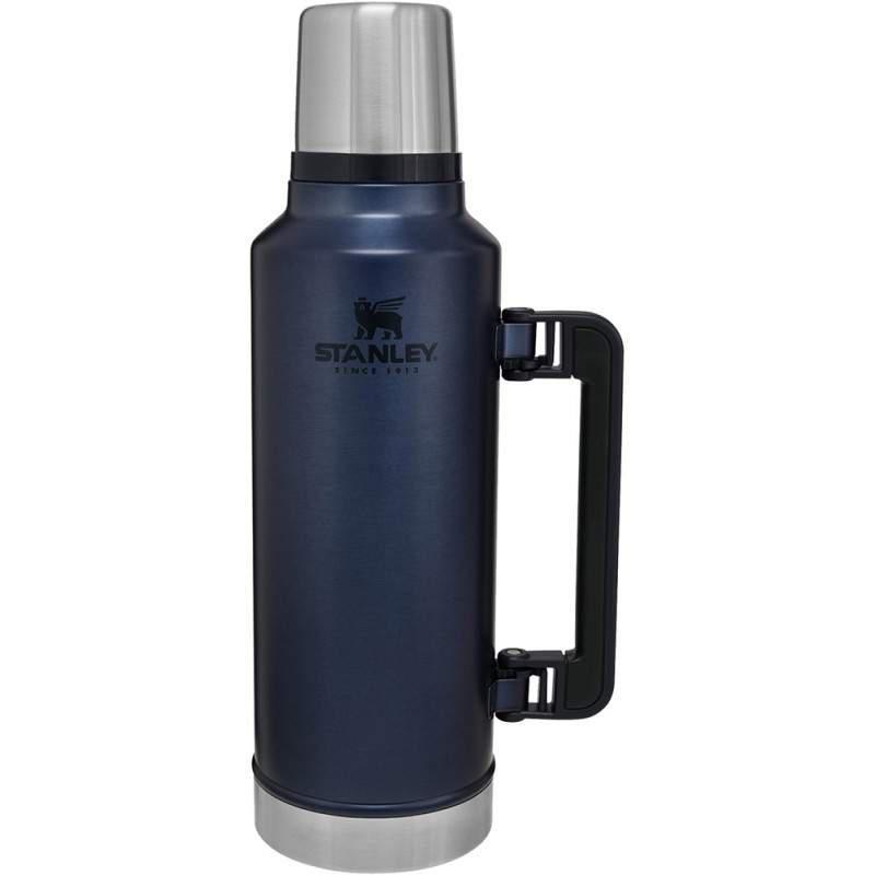 Garrafa Térmica Stanley Classic Legendary Bottle 1.9 Litros foto 2