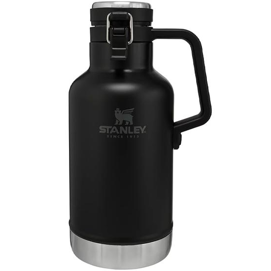 Garrafa Térmica Stanley Growler 1.9 Litros
