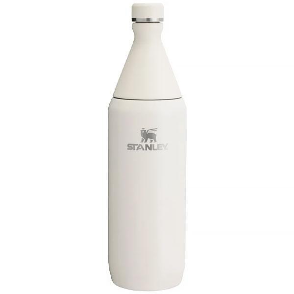 Garrafa Térmica Stanley The All Day Slim Bottle 1 Litro foto 2