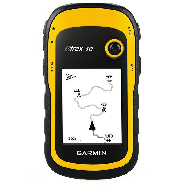  GPS Garmin ...