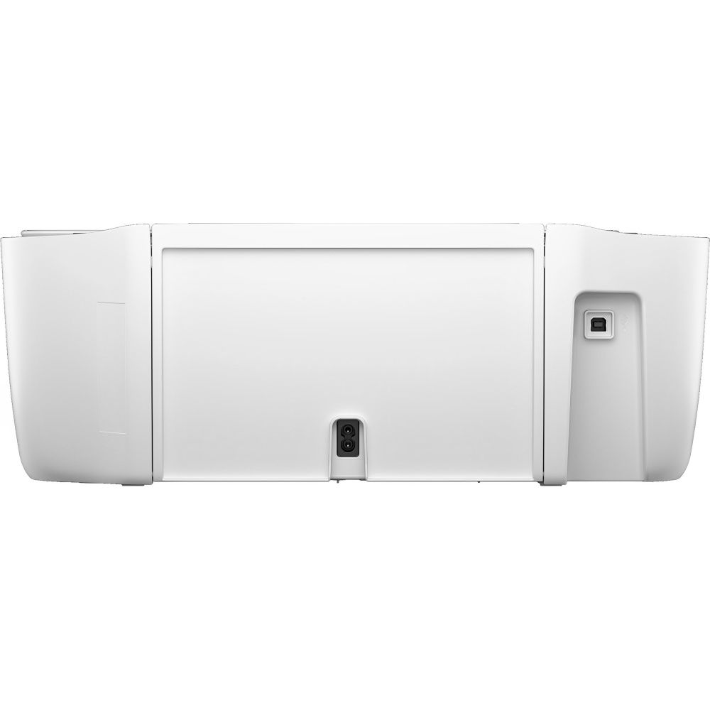 Impressora HP DeskJet Ink Advantage 2875 Multifuncional Wireless Bivolt foto 4