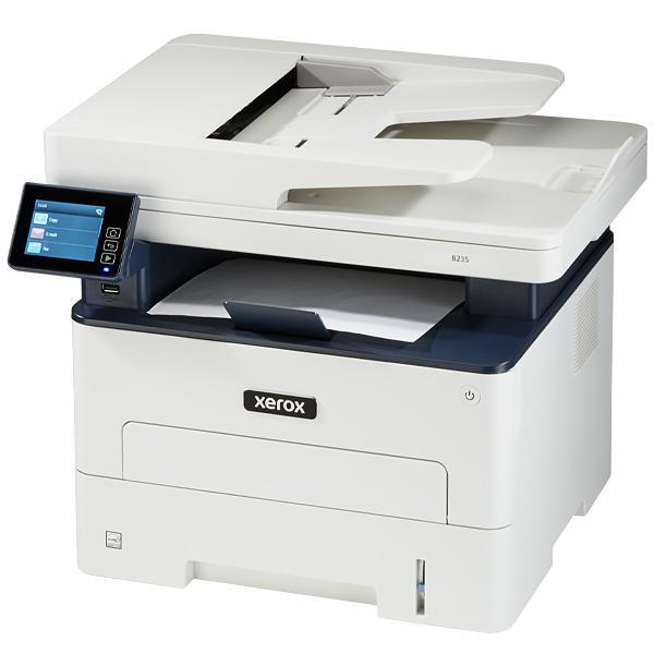 Impressora Xerox B235 Multifuncional Wireless 220V