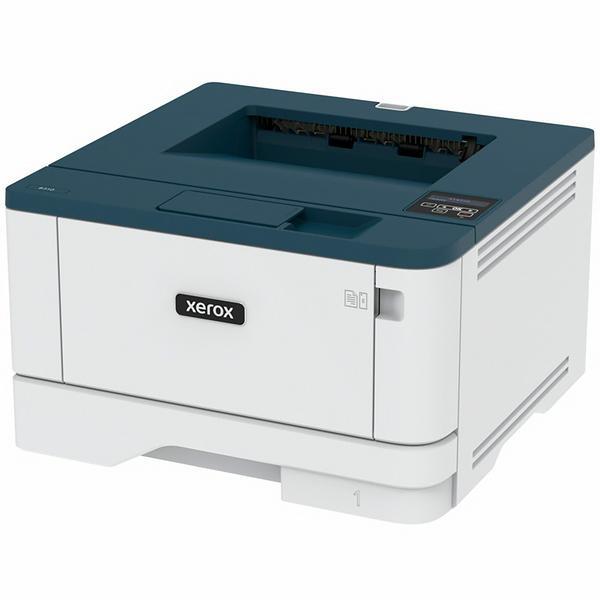 Impressora Xerox B310 Wireless 220V