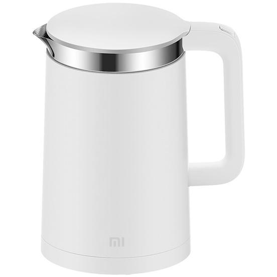 Jarra Elétrica Xiaomi Mi Smart Kettle Pro 1.5 Litros 220V