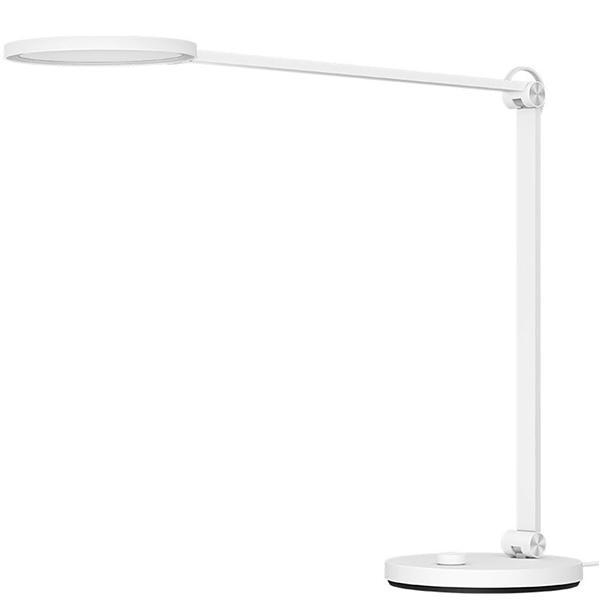 Lâmpada LED Xiaomi Mi Smart Desk Lamp Pro MJTD02YL 700 Lúmens