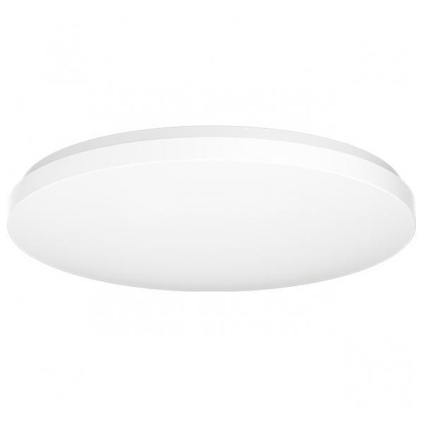 Lâmpada LED Xiaomi Mi Smart LED Ceiling Light MJXDD01SYL 3100 Lúmens