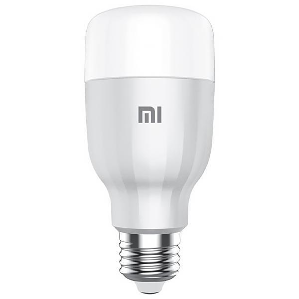 Lâmpada LED Xiaomi Mi Smart Bulb Essential MJDPL01YL 950 Lúmens