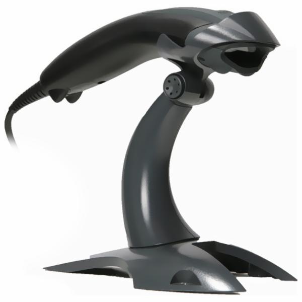 Leitor de Código de Barras Honeywell Voyager 1200G USB