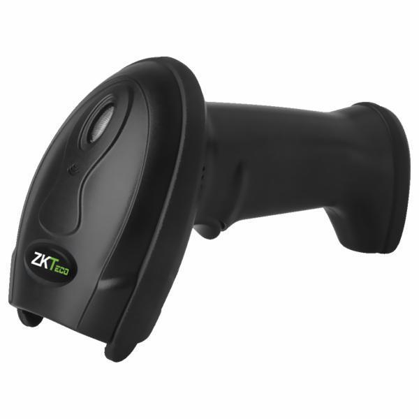 Leitor de Código de Barras ZKTeco ZKB103 Wireless