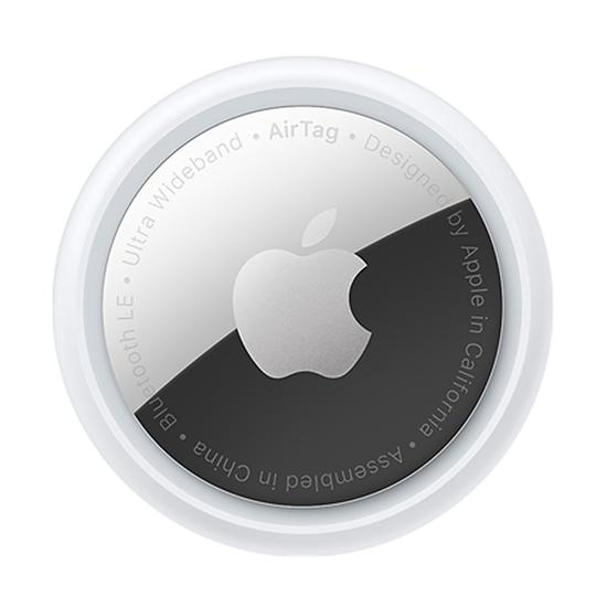 Localizador Apple AirTag MX532AM/A