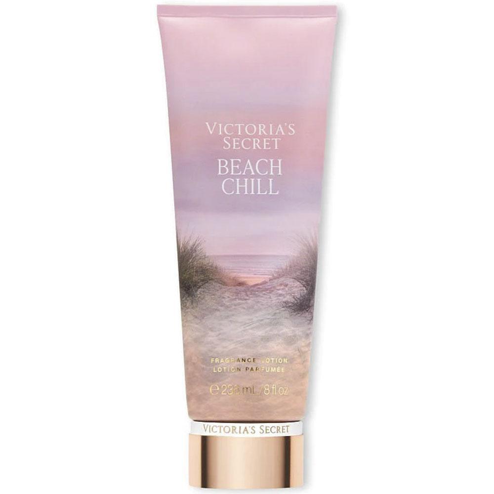 Loção Corporal Victoria's Secret Beach Chill 236ML