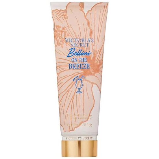 Loção Corporal Victoria's Secret Bellini On The Breeze 236ML