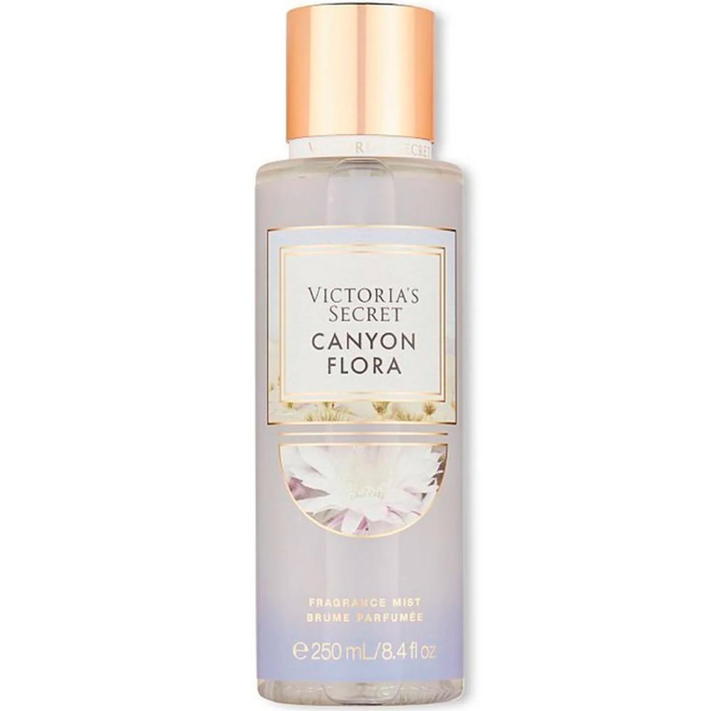 Loção Corporal Victoria's Secret Canyon Flora 250ML
