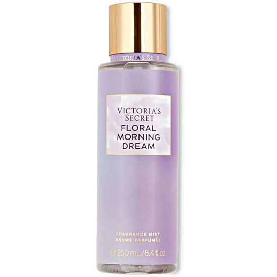 Loção Corporal Victoria's Secret Floral Morning Dream 250ML
