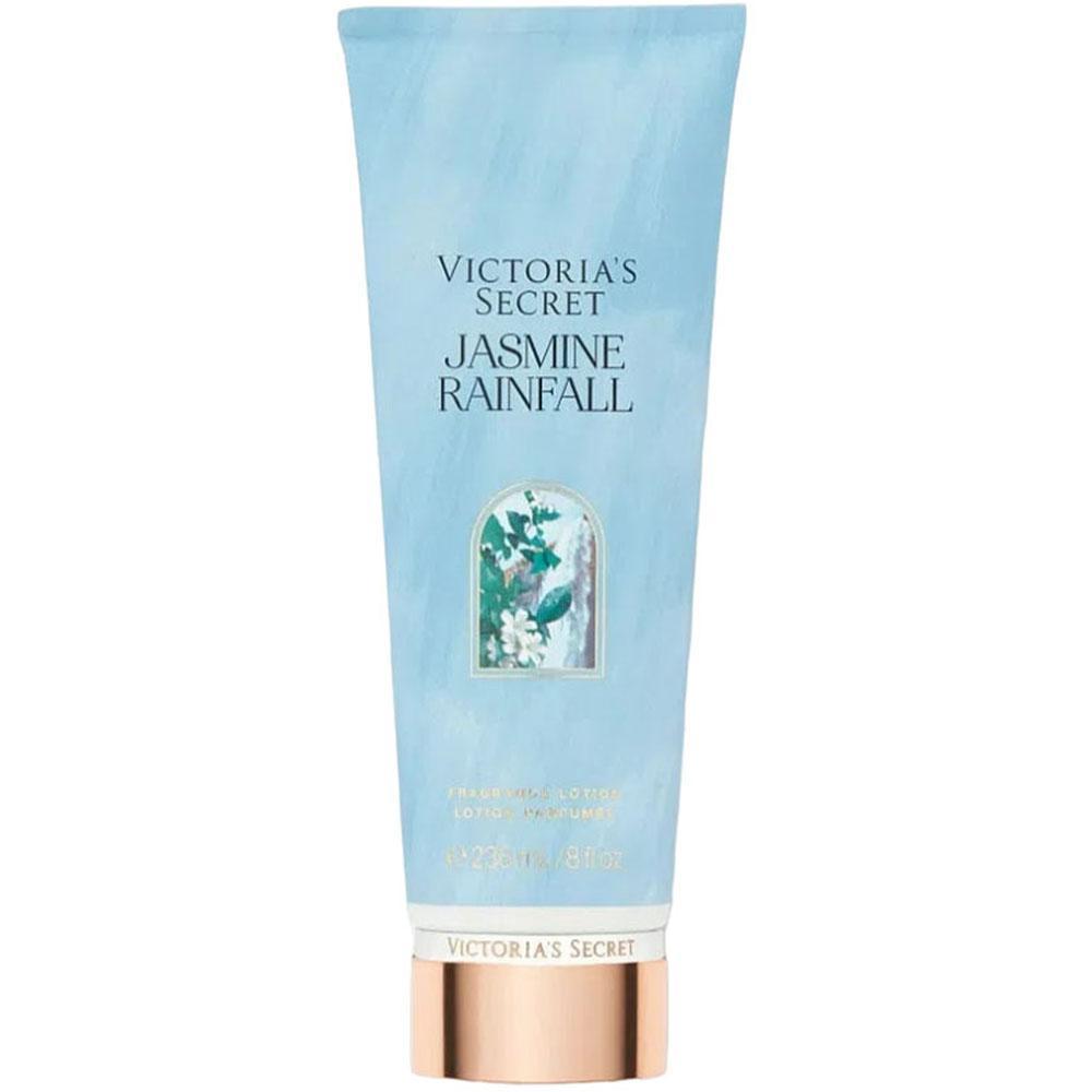 Loção Corporal Victoria's Secret Jasmine Rainfall 236ML