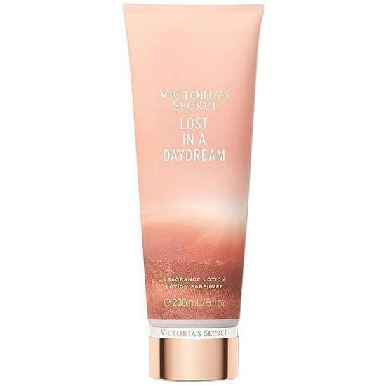 Loção Corporal Victoria's Secret Lost In A Daydream 236ML
