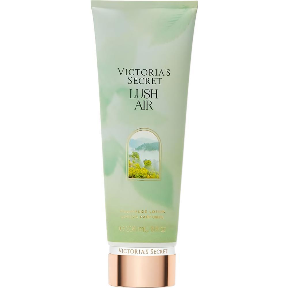 Loção Corporal Victoria's Secret Lush Air 236ML