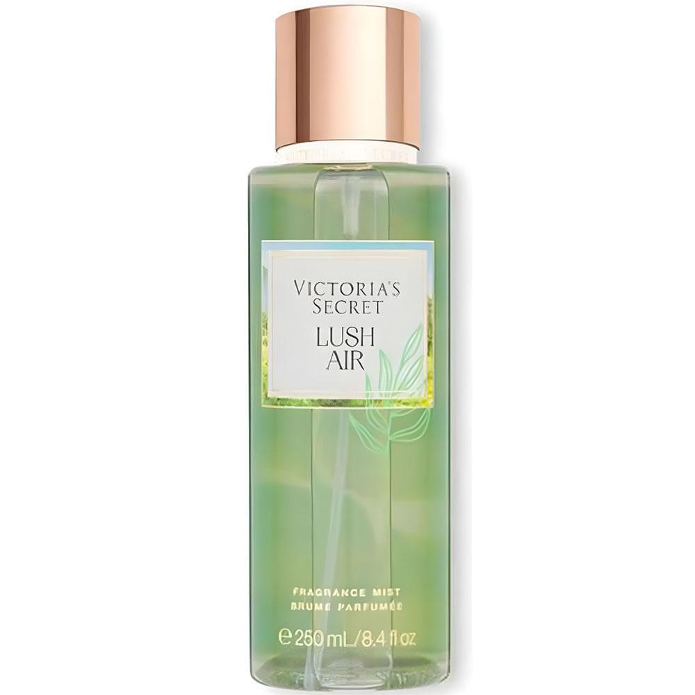 Loção Corporal Victoria's Secret Lush Air 250ML