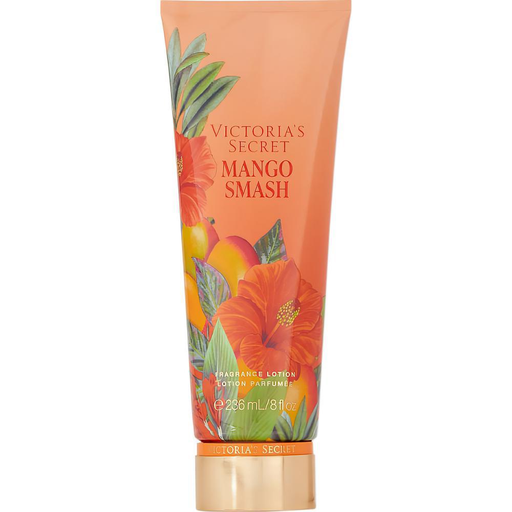Loção Corporal Victoria's Secret Mango Smash 236ML foto principal