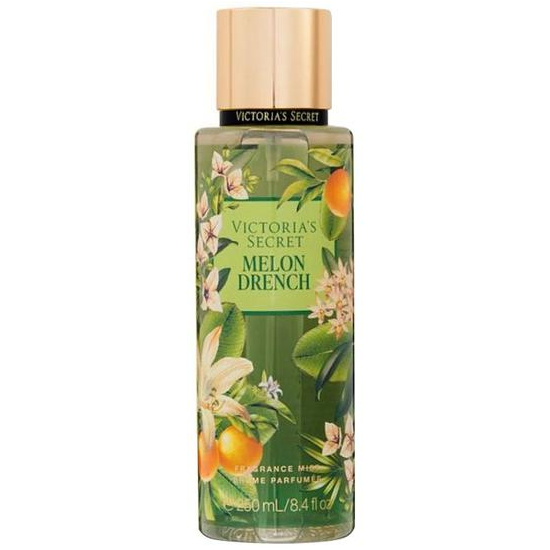 Loção Corporal Victoria's Secret Melon Drench 250ML