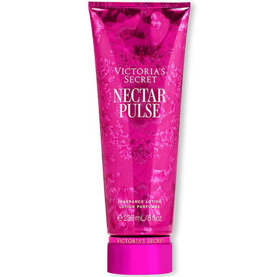 Loção Corporal Victoria's Secret Nectar Pulse 236ML