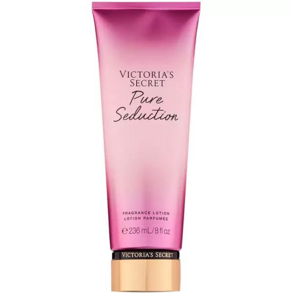 Loção Corporal Victoria's Secret Pure Seduction 236ML