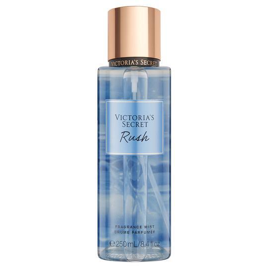 Loção Corporal Victoria's Secret Rush 250ML foto principal