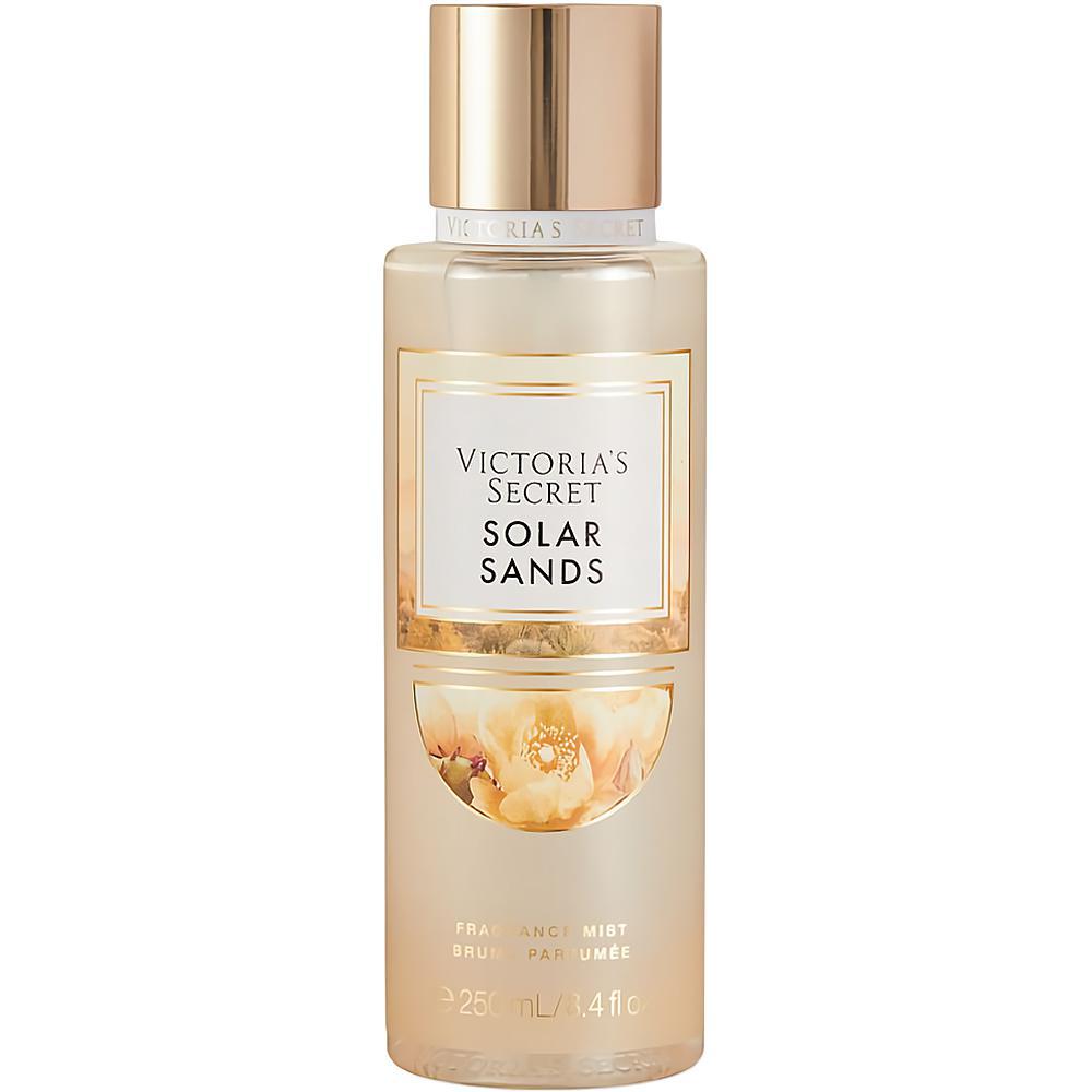 Loção Corporal Victoria's Secret Solar Sands 250ML