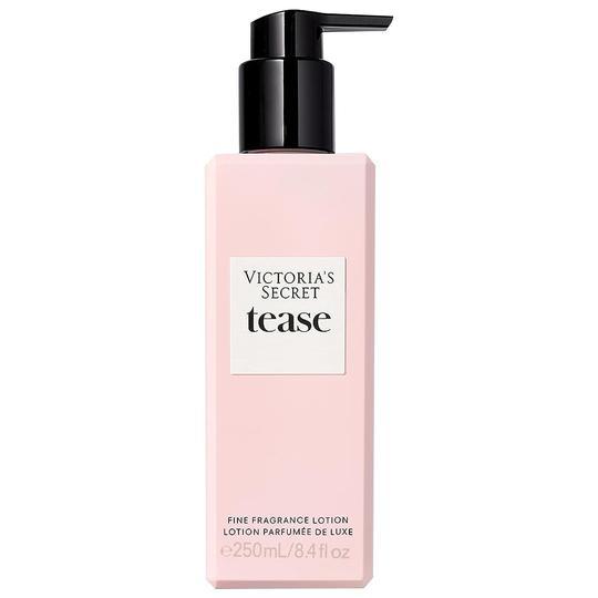 Loção Corporal Victoria's Secret Tease 250ML