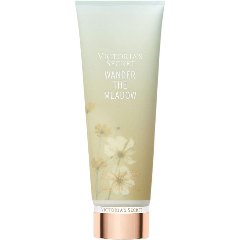 Loção Corporal Victoria's Secret Wander The Meadow 236ML