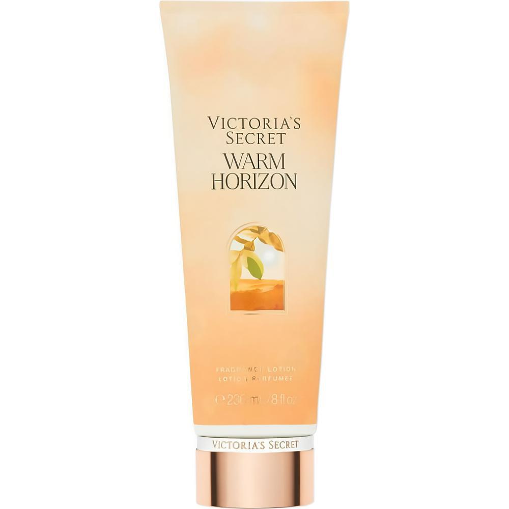 Loção Corporal Victoria's Secret Warm Horizon 236ML