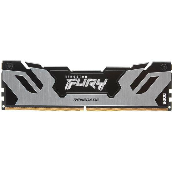 Memória Kingston Fury Renegade DDR5 16GB 6400MHz